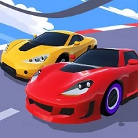race_master_3d Spiele